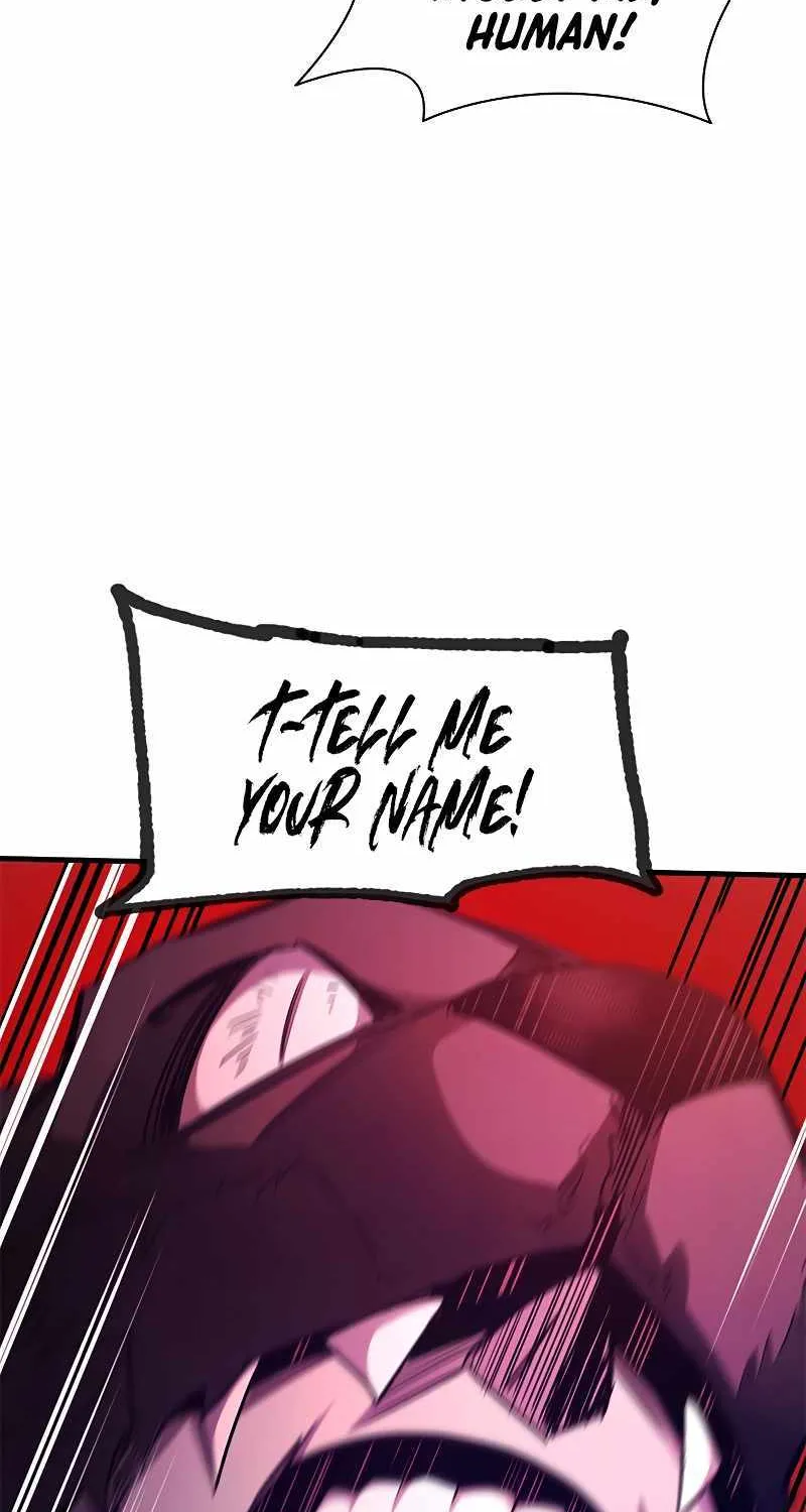 Read The Tutorial Is Too Hard chapter 155 image 95 on Lezhin