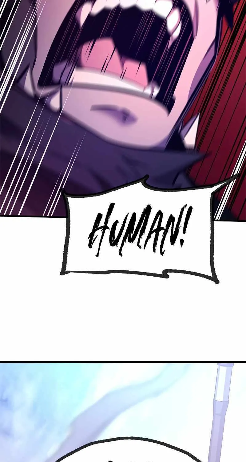 Read The Tutorial Is Too Hard chapter 155 image 96 on Lezhin