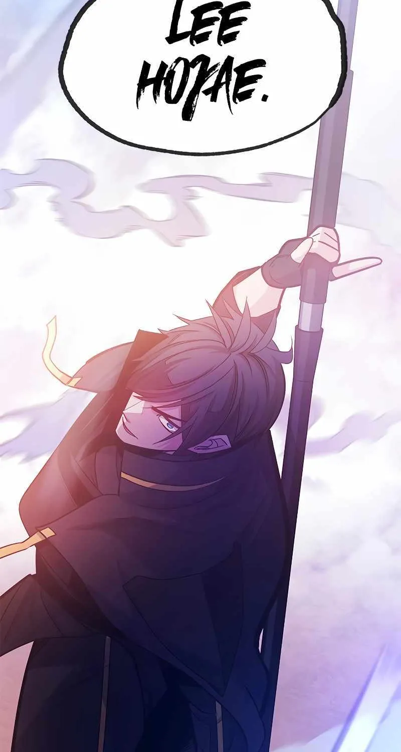 Read The Tutorial Is Too Hard chapter 155 image 97 on Lezhin