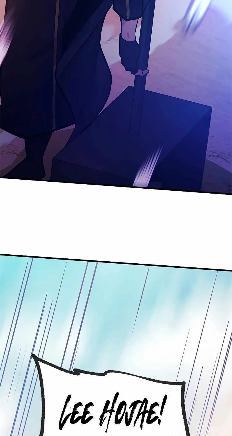 Read The Tutorial Is Too Hard chapter 155 image 98 on Lezhin