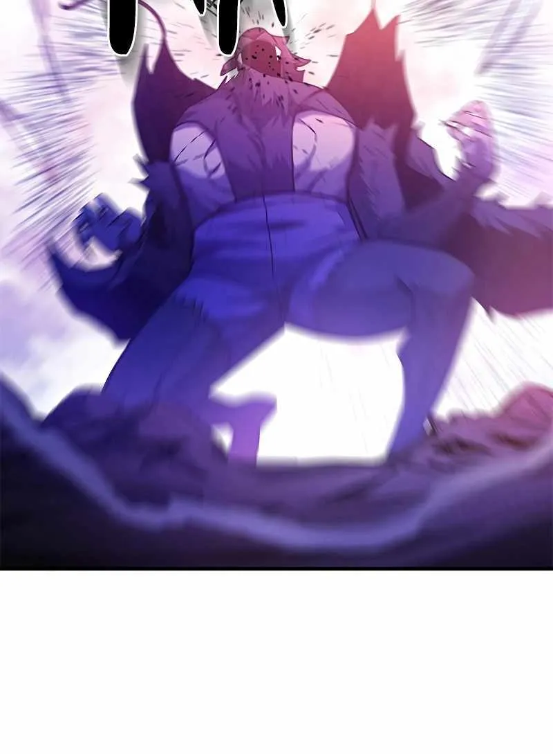 Read The Tutorial Is Too Hard chapter 156 image 10 on Lezhin