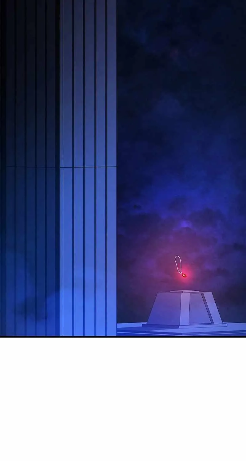 Read The Tutorial Is Too Hard chapter 156 image 100 on Lezhin