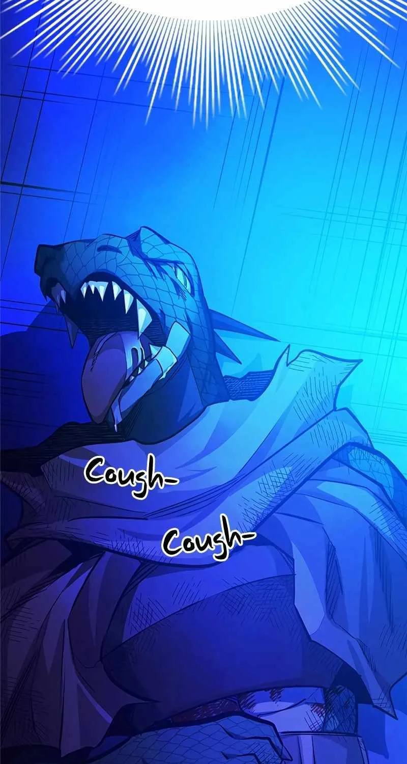 Read The Tutorial Is Too Hard chapter 156 image 102 on Lezhin