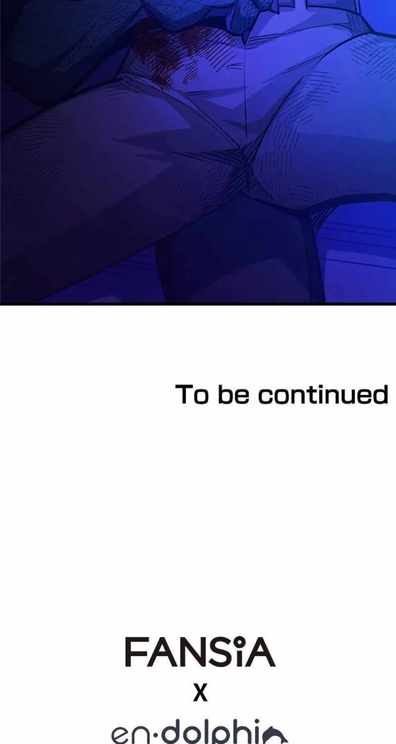 Read The Tutorial Is Too Hard chapter 156 image 103 on Lezhin