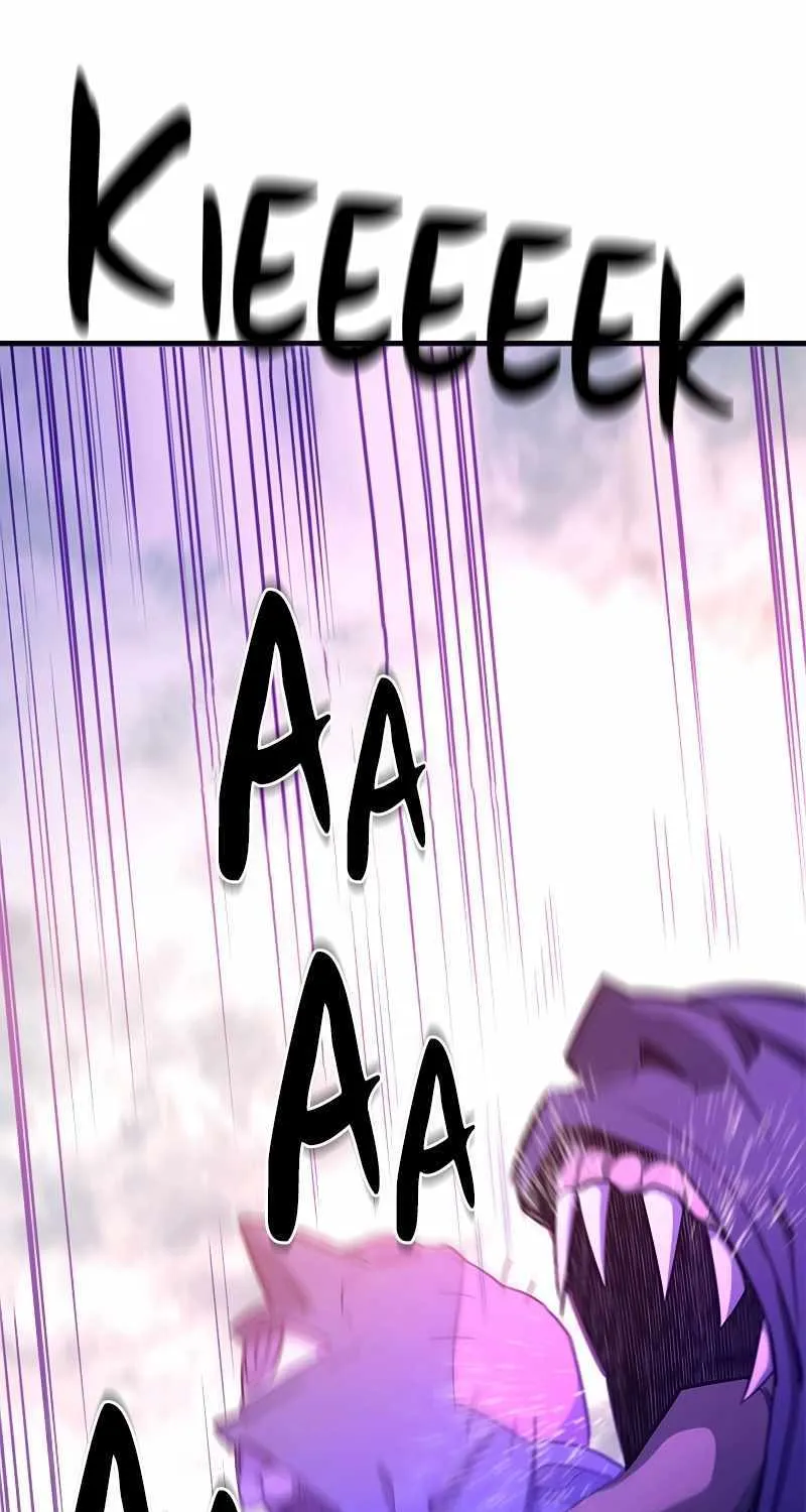 Read The Tutorial Is Too Hard chapter 156 image 11 on Lezhin