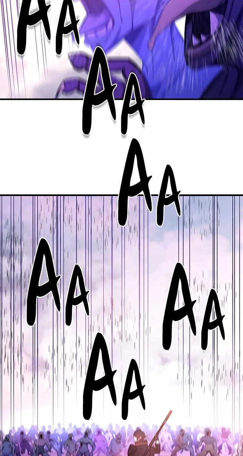 Read The Tutorial Is Too Hard chapter 156 image 12 on Lezhin