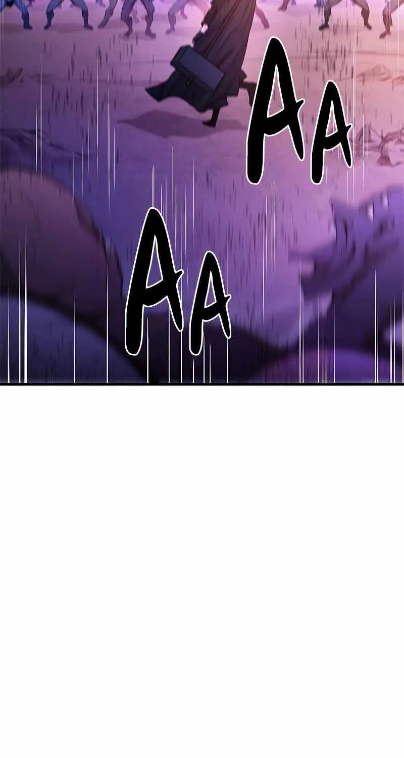 Read The Tutorial Is Too Hard chapter 156 image 13 on Lezhin