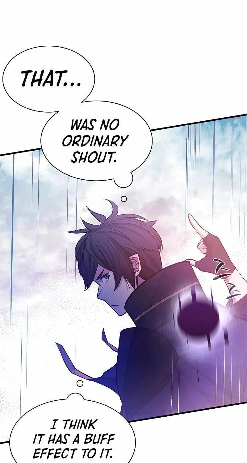 Read The Tutorial Is Too Hard chapter 156 image 14 on Lezhin