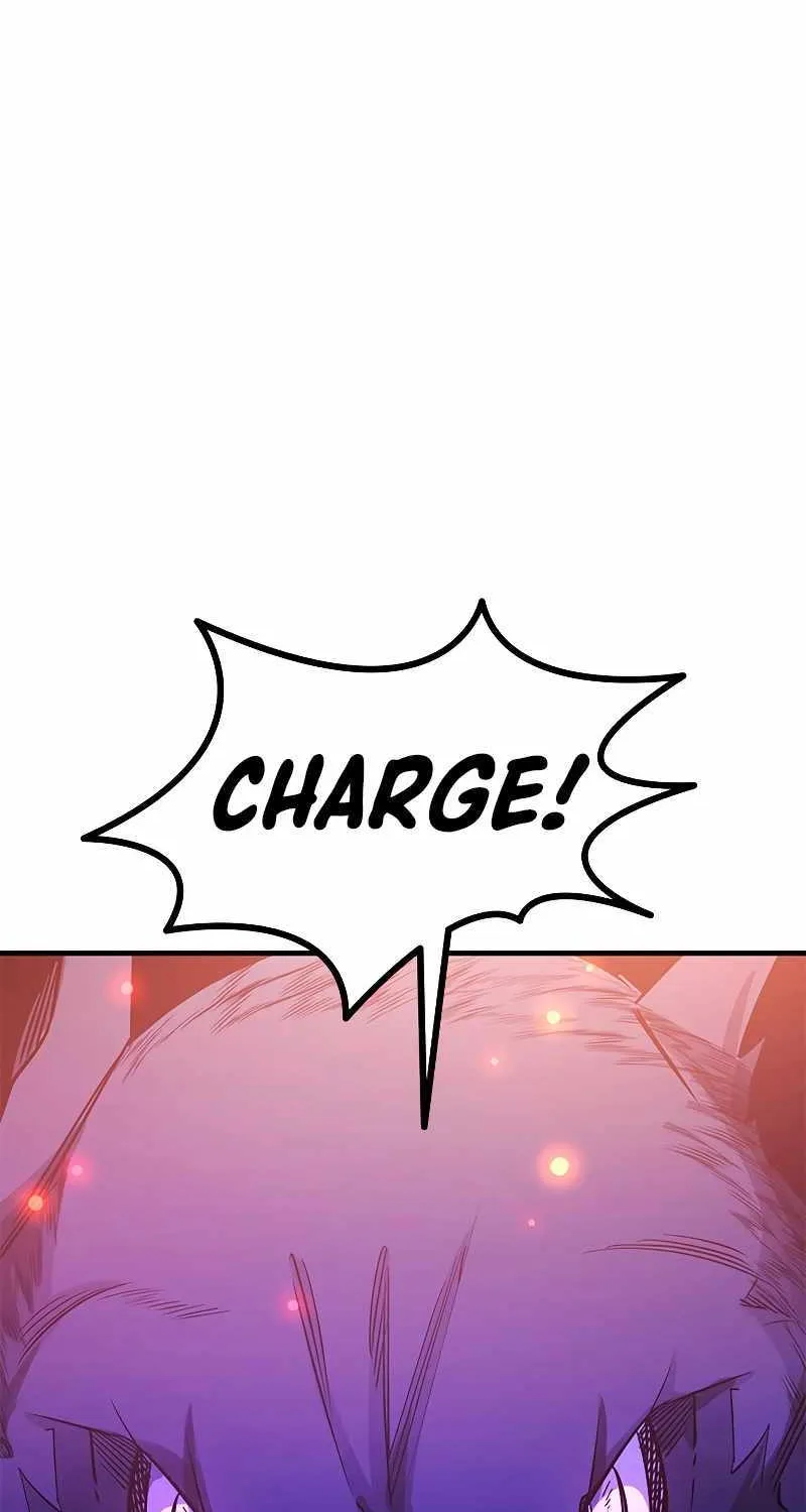 Read The Tutorial Is Too Hard chapter 156 image 16 on Lezhin