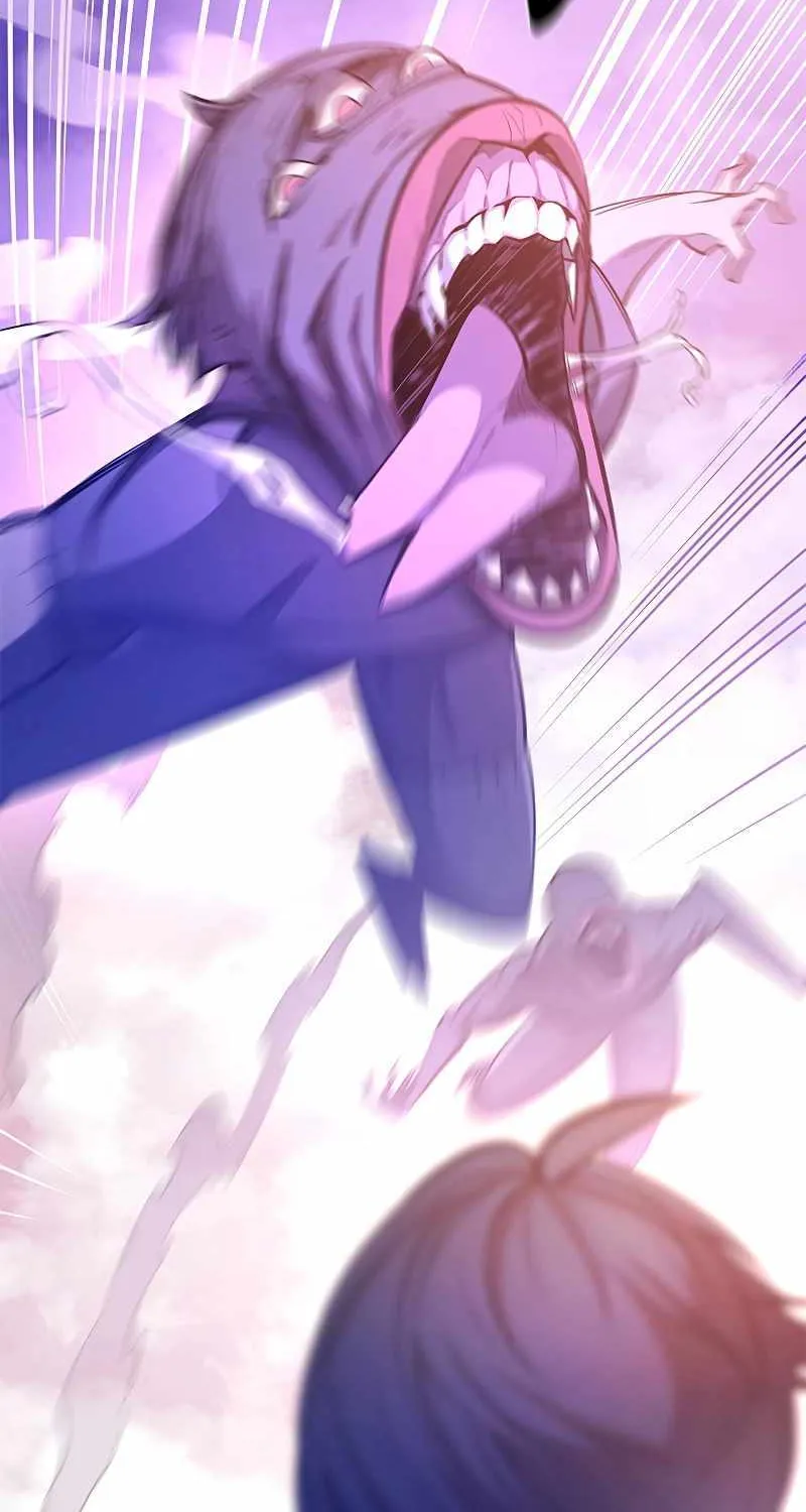 Read The Tutorial Is Too Hard chapter 156 image 18 on Lezhin
