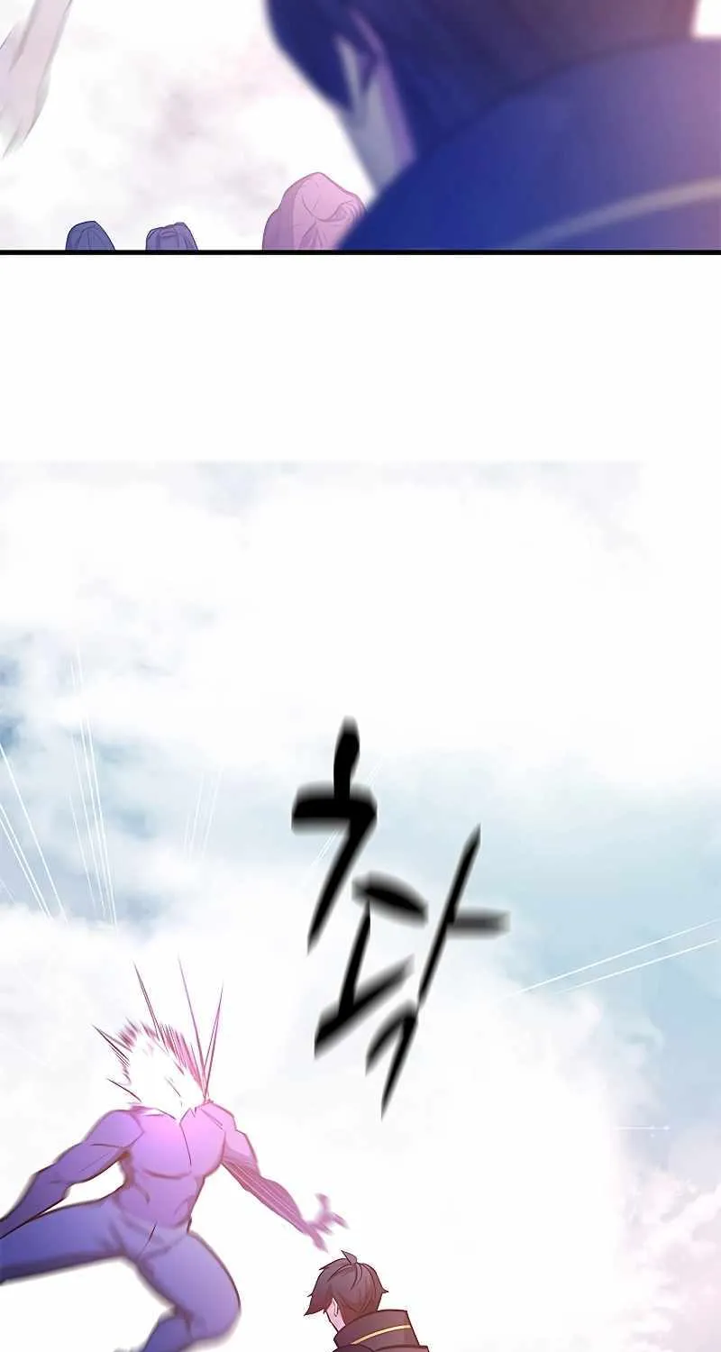 Read The Tutorial Is Too Hard chapter 156 image 19 on Lezhin