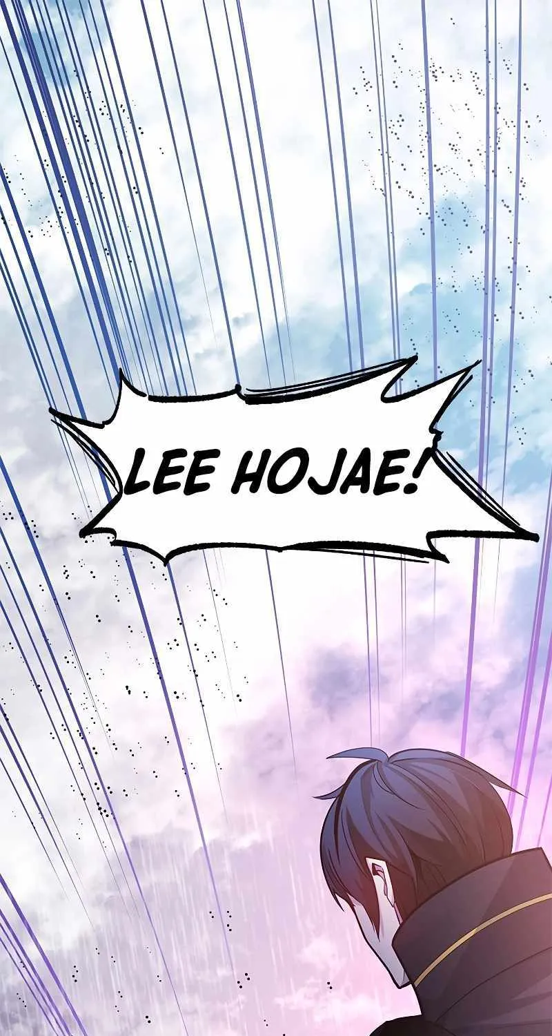 Read The Tutorial Is Too Hard chapter 156 image 2 on Lezhin
