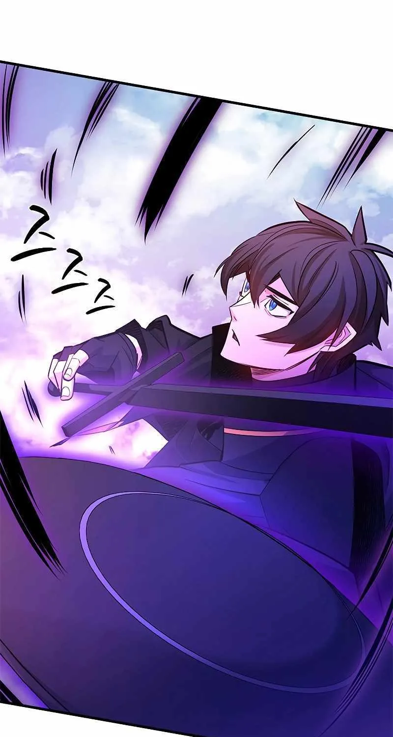 Read The Tutorial Is Too Hard chapter 156 image 21 on Lezhin