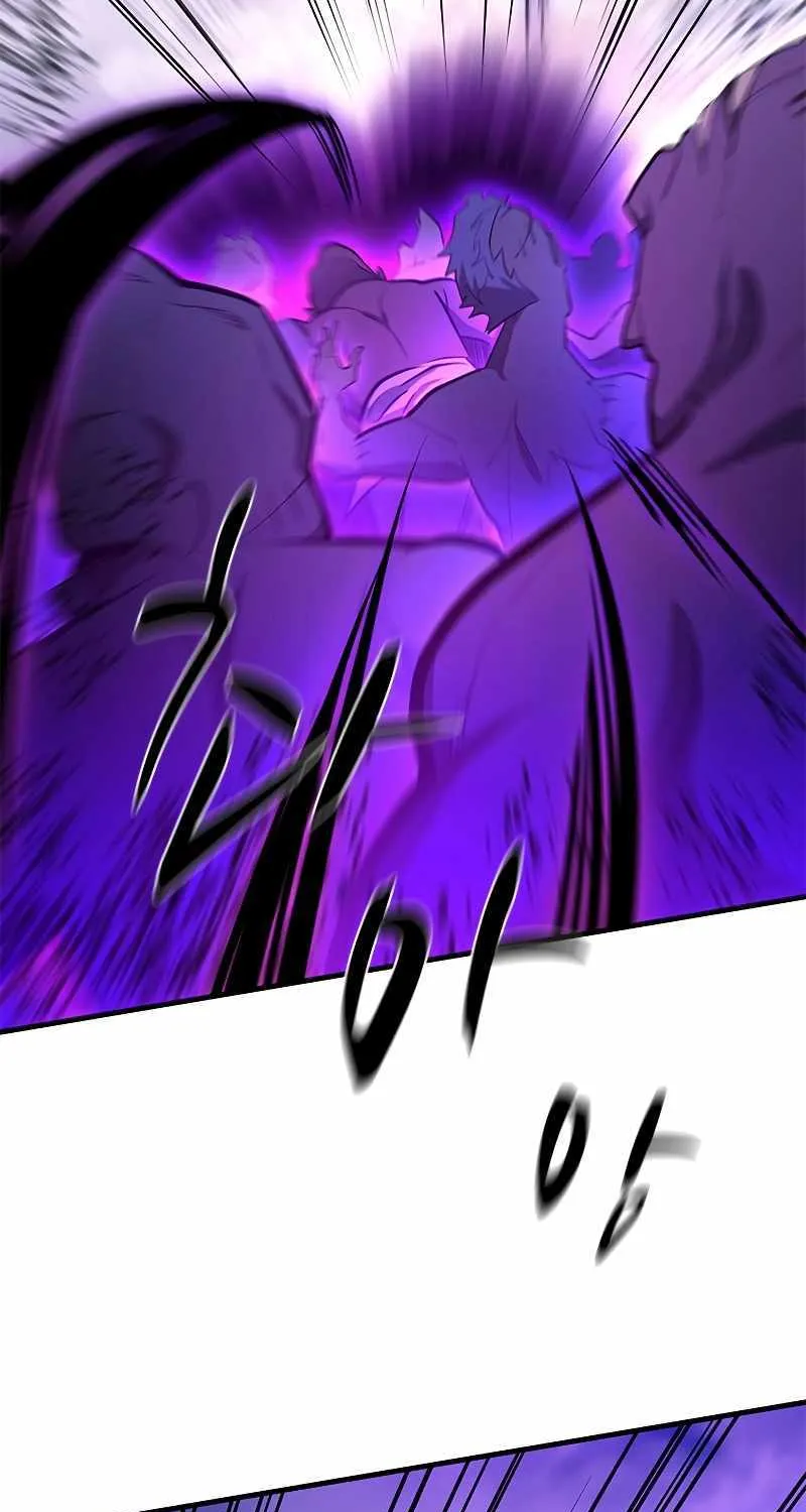 Read The Tutorial Is Too Hard chapter 156 image 23 on Lezhin