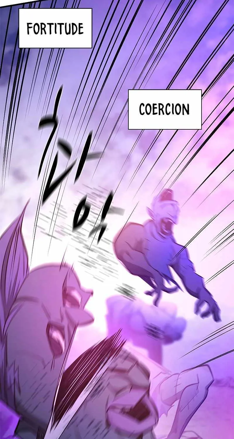 Read The Tutorial Is Too Hard chapter 156 image 24 on Lezhin