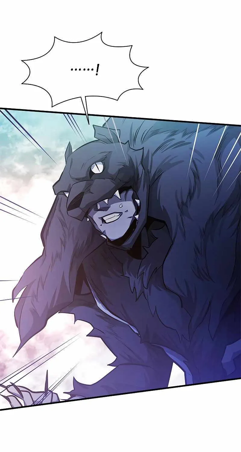 Read The Tutorial Is Too Hard chapter 156 image 26 on Lezhin