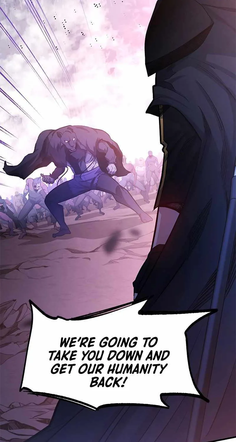 Read The Tutorial Is Too Hard chapter 156 image 3 on Lezhin