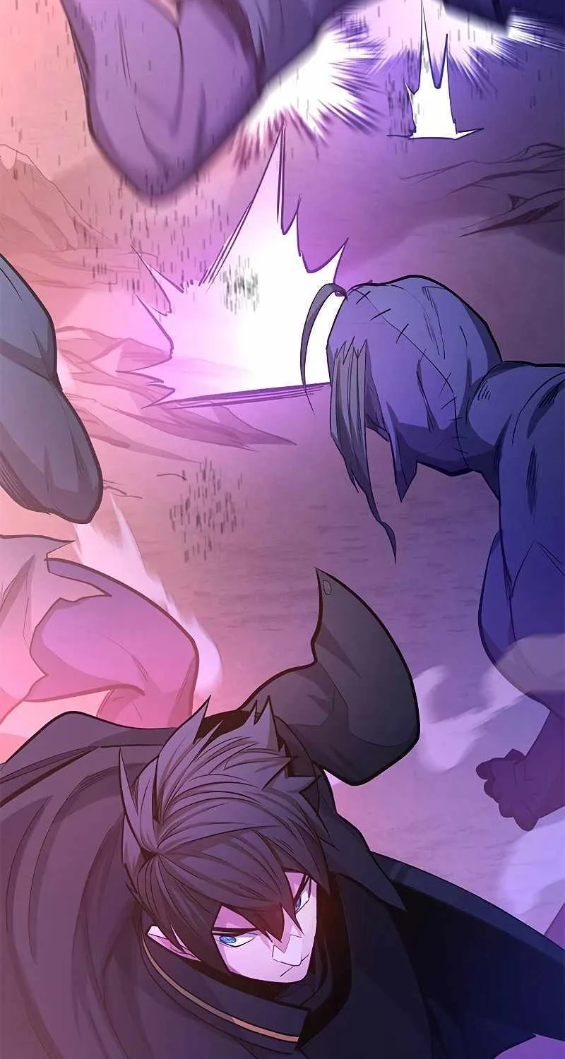 Read The Tutorial Is Too Hard chapter 156 image 30 on Lezhin