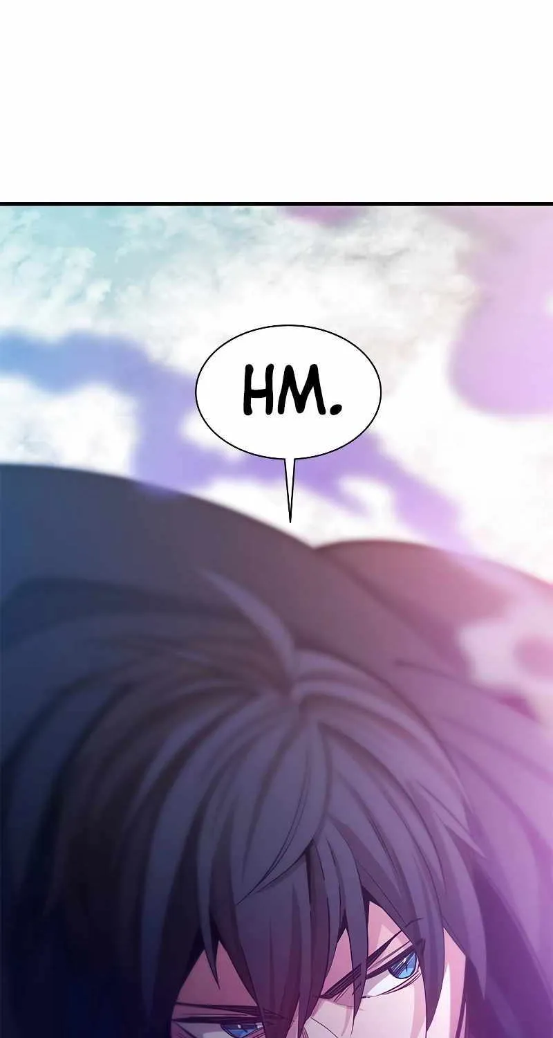 Read The Tutorial Is Too Hard chapter 156 image 32 on Lezhin