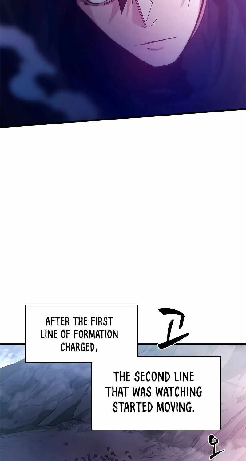 Read The Tutorial Is Too Hard chapter 156 image 33 on Lezhin
