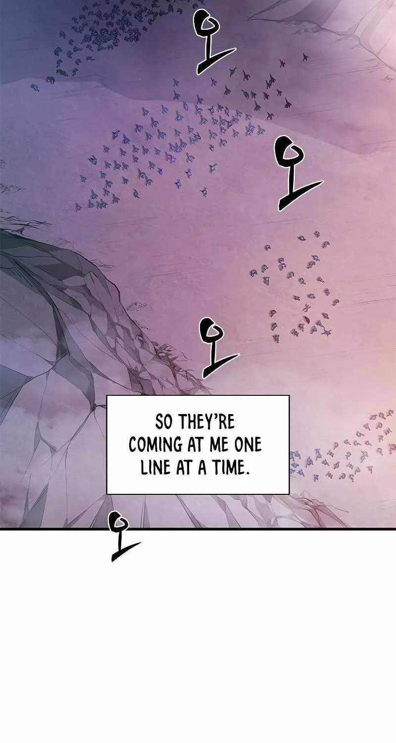 Read The Tutorial Is Too Hard chapter 156 image 34 on Lezhin