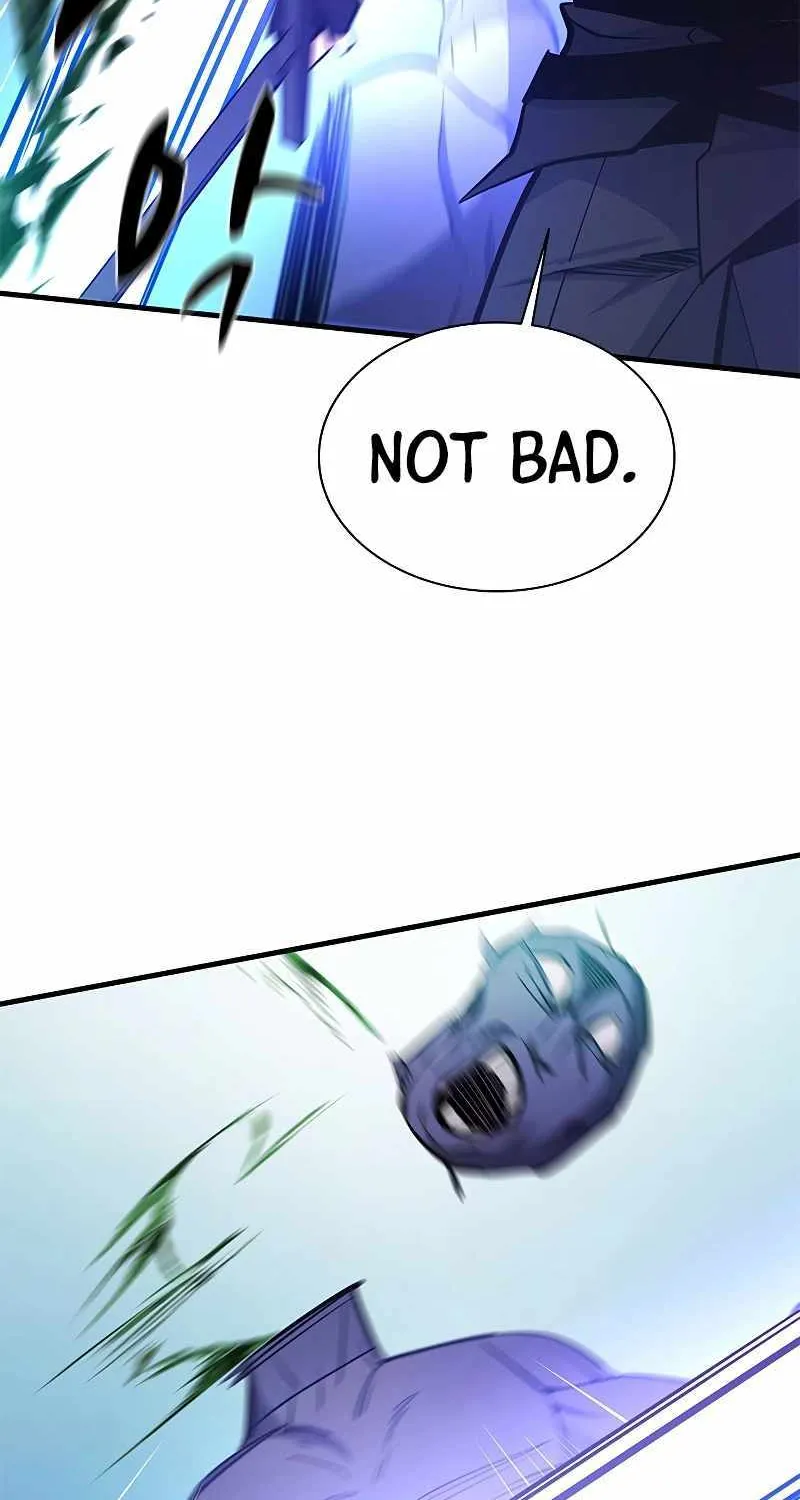 Read The Tutorial Is Too Hard chapter 156 image 36 on Lezhin