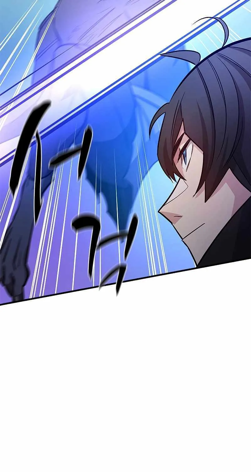 Read The Tutorial Is Too Hard chapter 156 image 37 on Lezhin