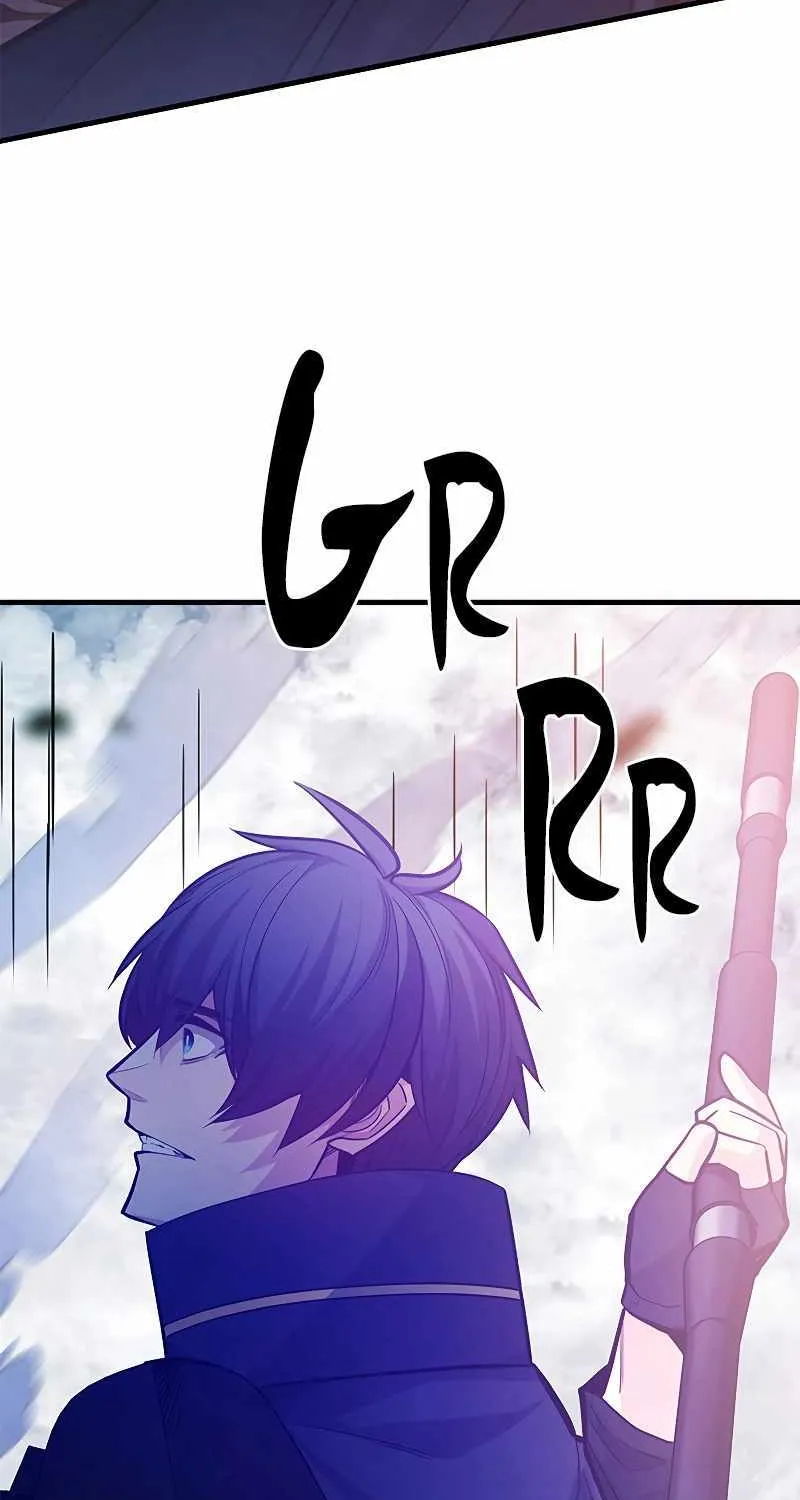 Read The Tutorial Is Too Hard chapter 156 image 4 on Lezhin