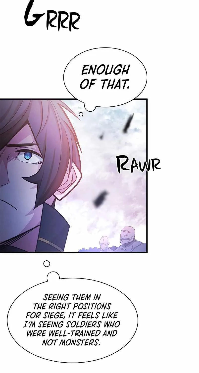 Read The Tutorial Is Too Hard chapter 156 image 41 on Lezhin