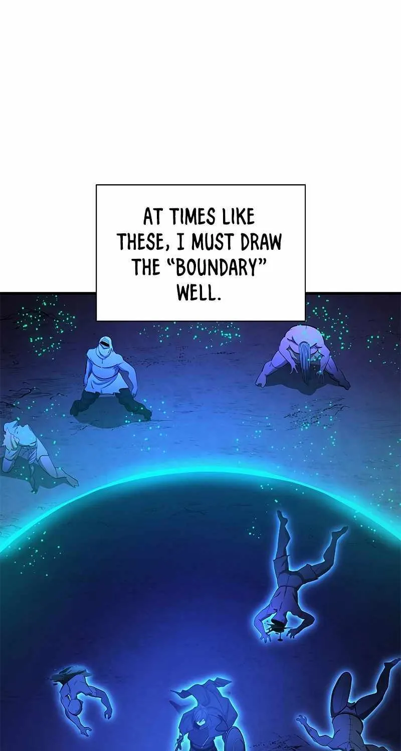 Read The Tutorial Is Too Hard chapter 156 image 42 on Lezhin
