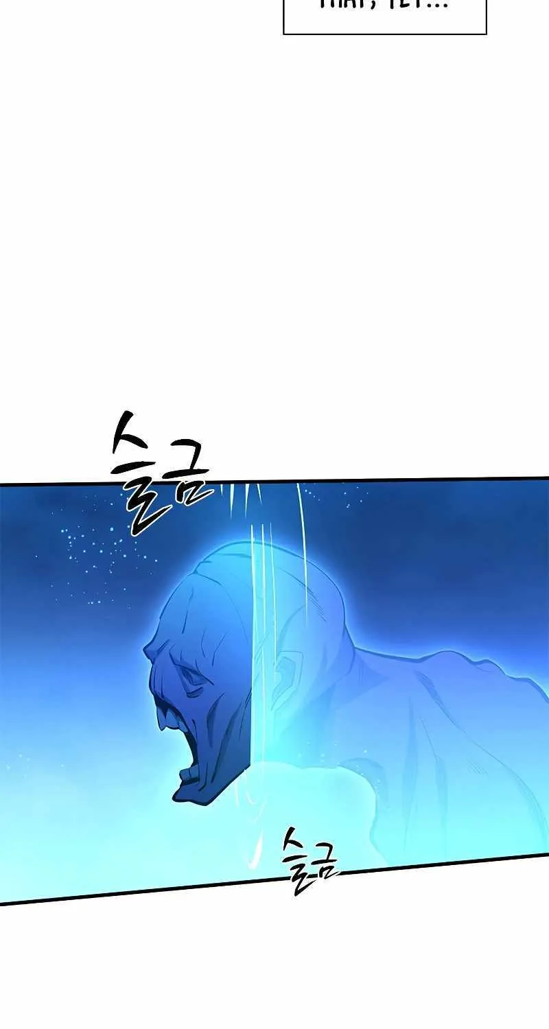 Read The Tutorial Is Too Hard chapter 156 image 45 on Lezhin