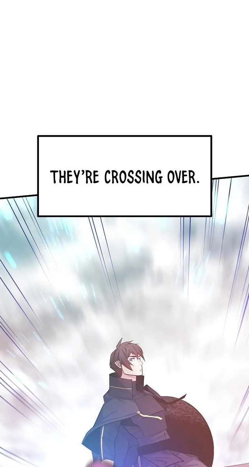Read The Tutorial Is Too Hard chapter 156 image 46 on Lezhin