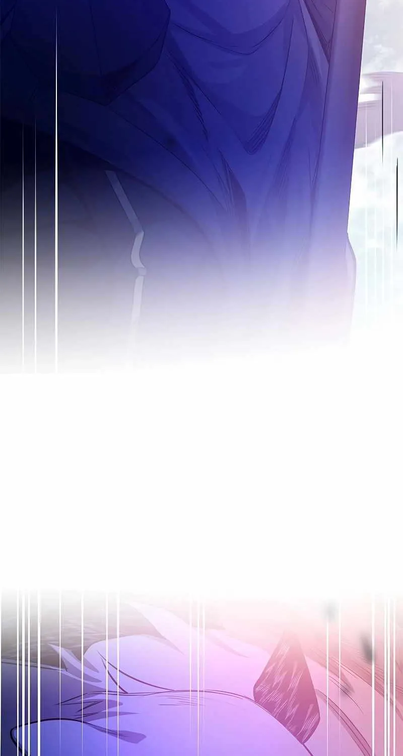 Read The Tutorial Is Too Hard chapter 156 image 5 on Lezhin