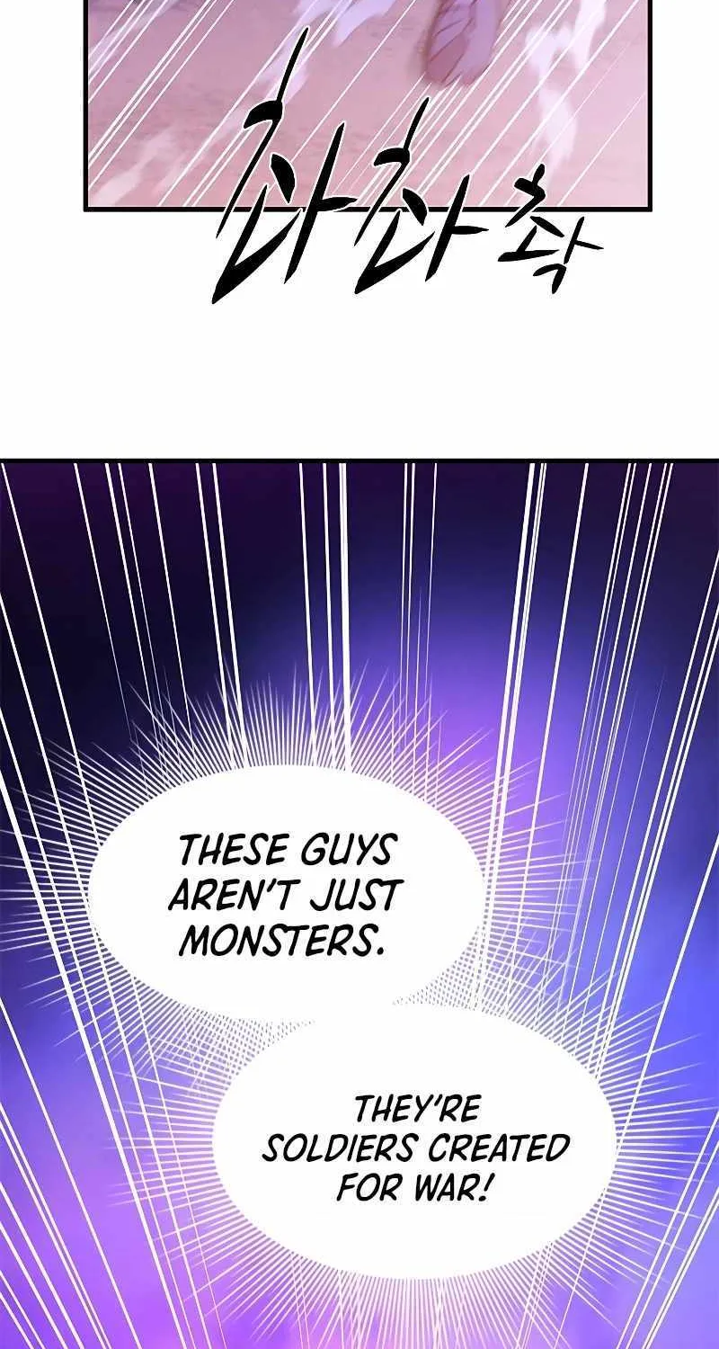 Read The Tutorial Is Too Hard chapter 156 image 50 on Lezhin
