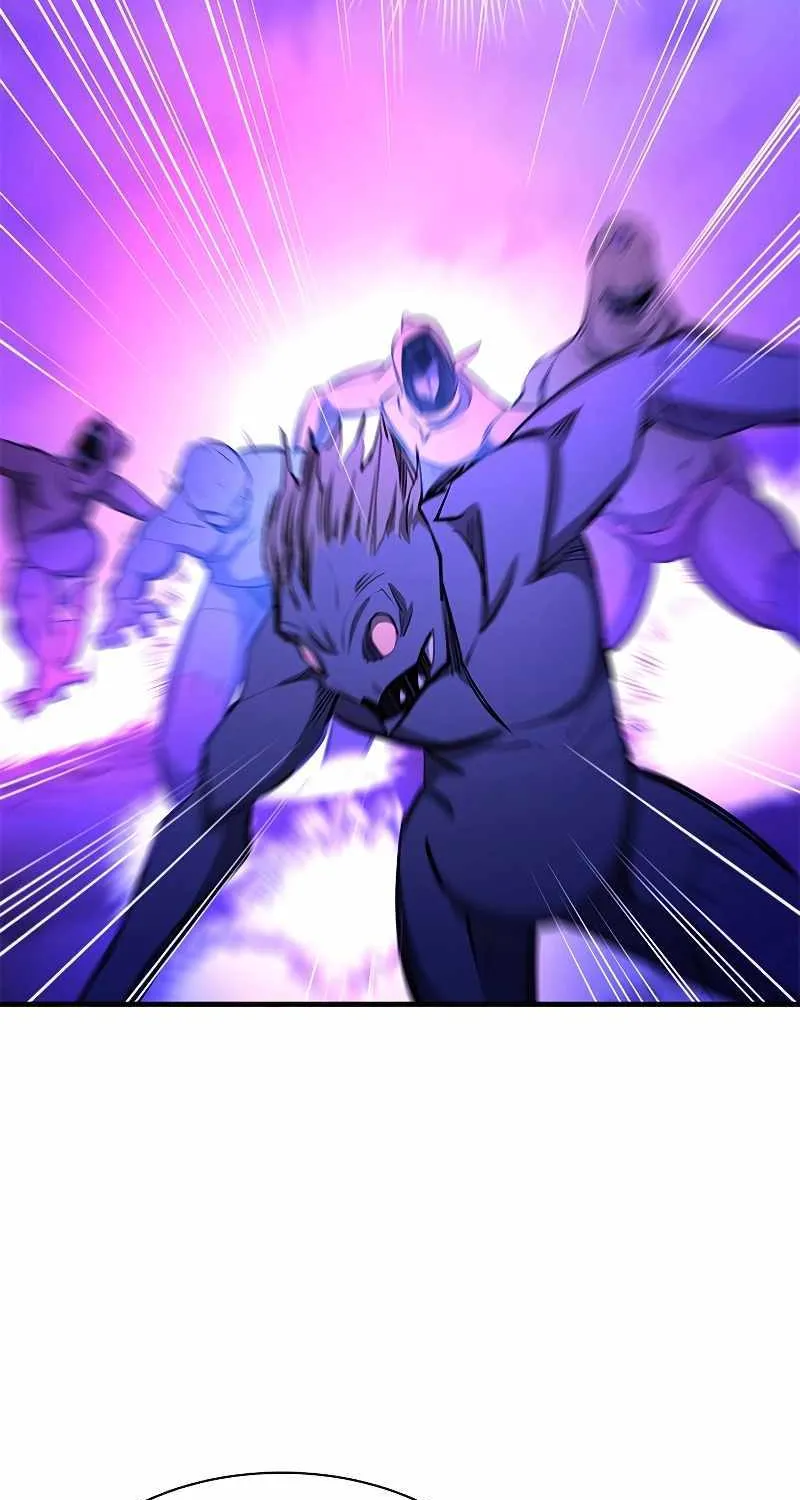 Read The Tutorial Is Too Hard chapter 156 image 51 on Lezhin