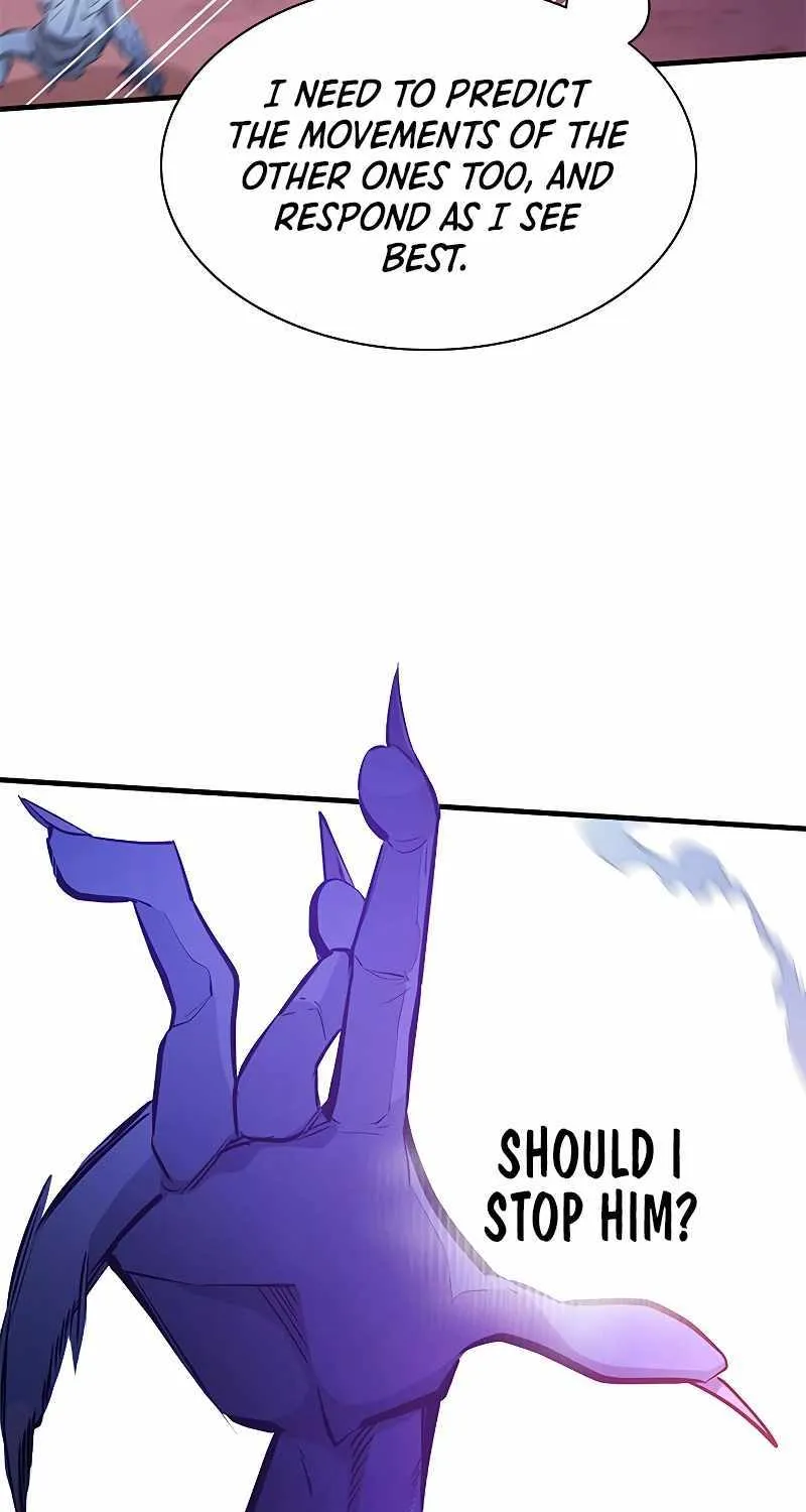 Read The Tutorial Is Too Hard chapter 156 image 53 on Lezhin