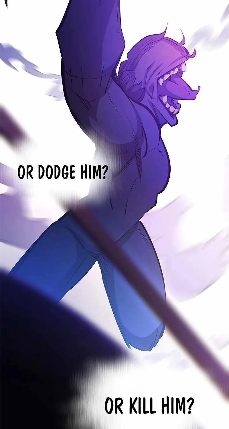 Read The Tutorial Is Too Hard chapter 156 image 54 on Lezhin