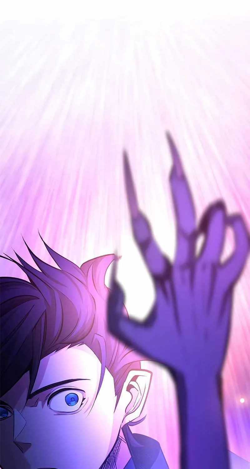 Read The Tutorial Is Too Hard chapter 156 image 56 on Lezhin