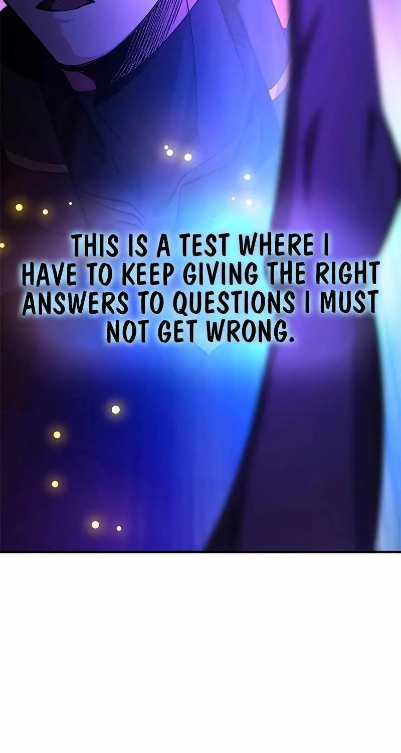 Read The Tutorial Is Too Hard chapter 156 image 57 on Lezhin