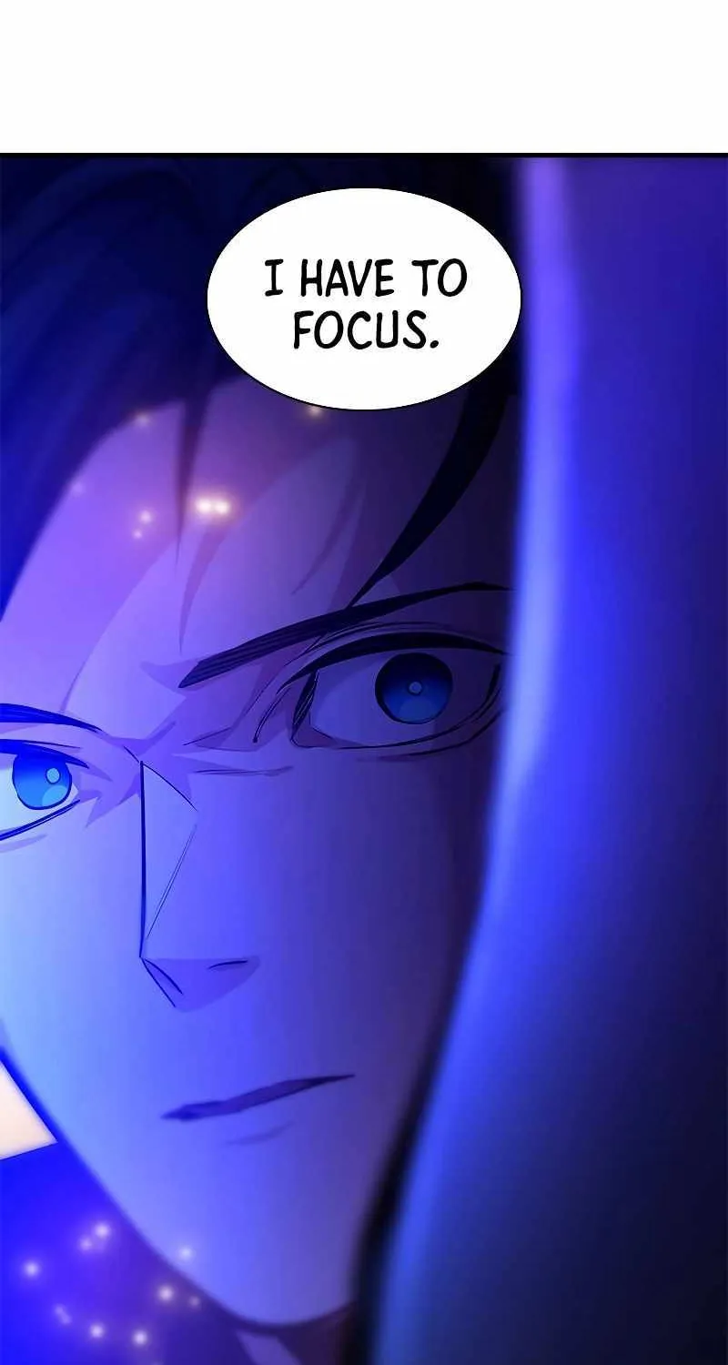 Read The Tutorial Is Too Hard chapter 156 image 58 on Lezhin