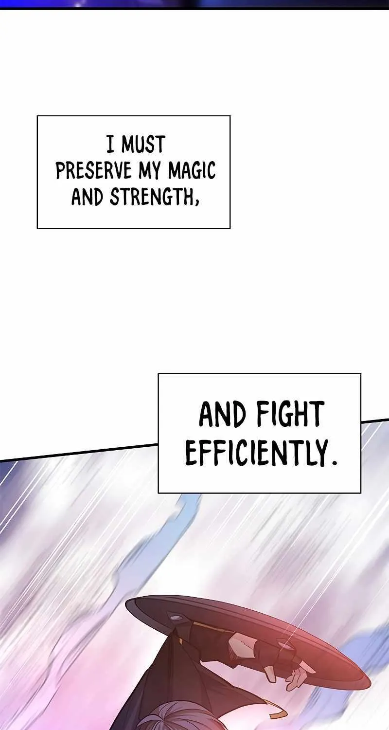 Read The Tutorial Is Too Hard chapter 156 image 59 on Lezhin