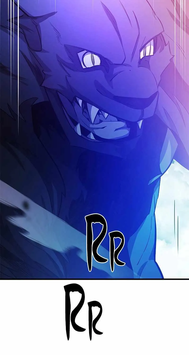 Read The Tutorial Is Too Hard chapter 156 image 6 on Lezhin