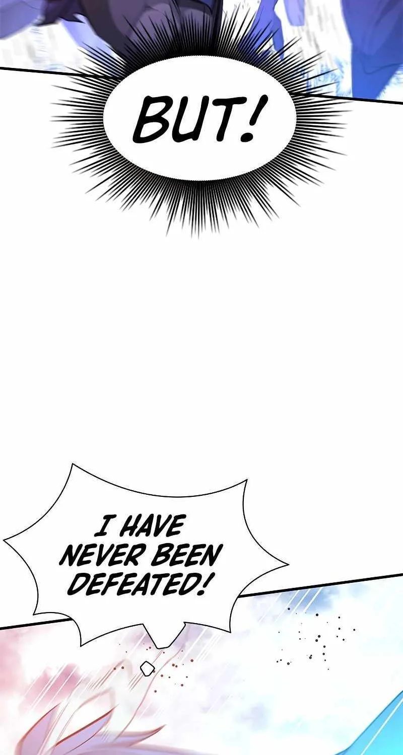 Read The Tutorial Is Too Hard chapter 156 image 62 on Lezhin