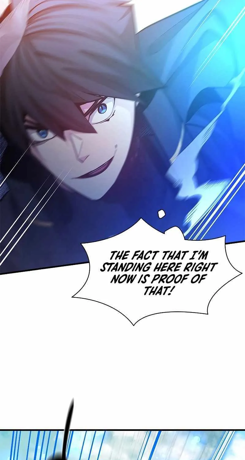Read The Tutorial Is Too Hard chapter 156 image 63 on Lezhin