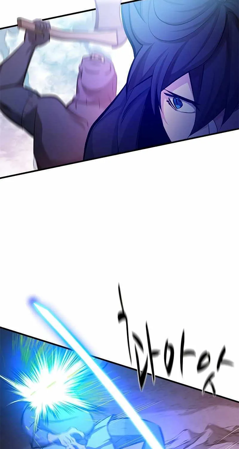 Read The Tutorial Is Too Hard chapter 156 image 66 on Lezhin