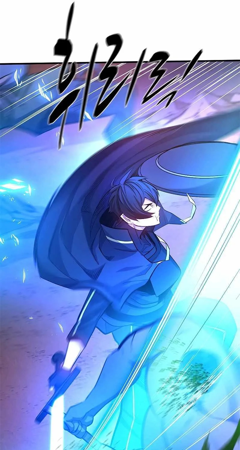 Read The Tutorial Is Too Hard chapter 156 image 68 on Lezhin
