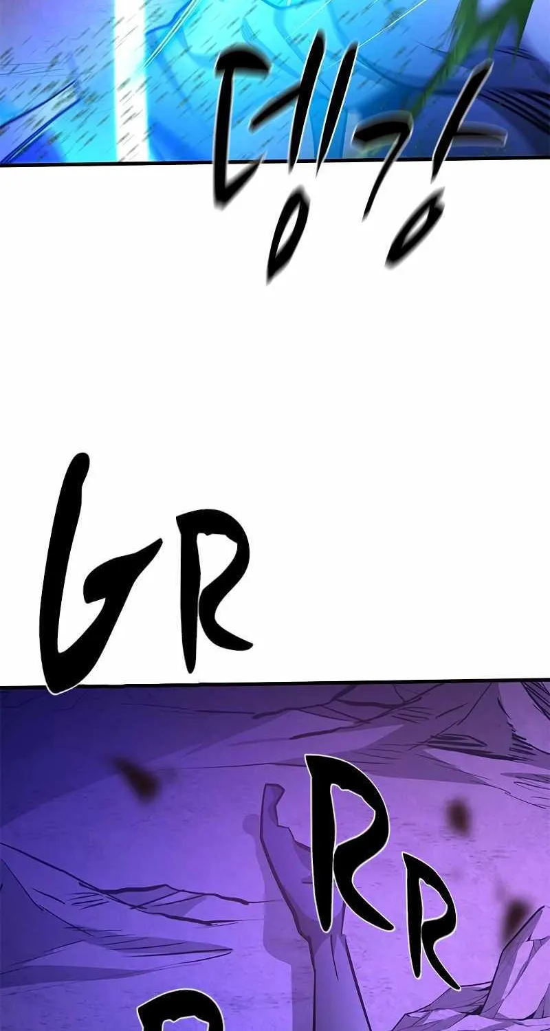 Read The Tutorial Is Too Hard chapter 156 image 69 on Lezhin