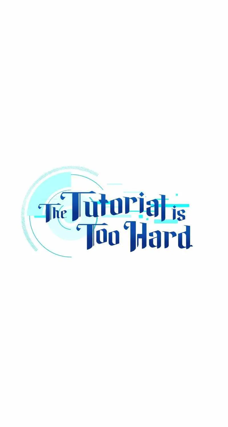 Read The Tutorial Is Too Hard chapter 156 image 7 on Lezhin