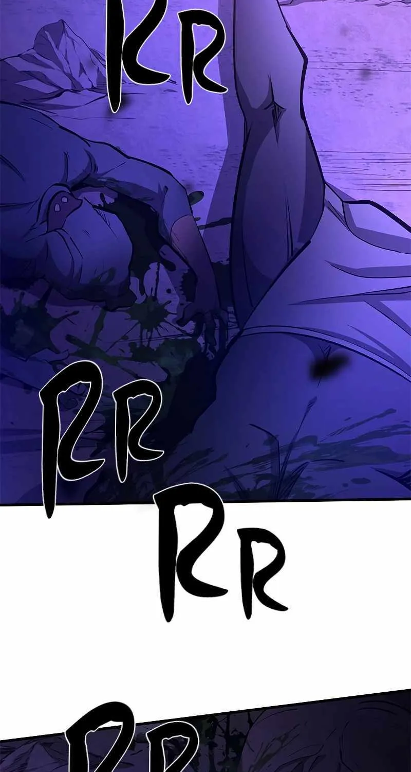 Read The Tutorial Is Too Hard chapter 156 image 70 on Lezhin