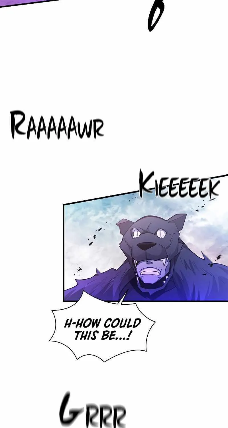 Read The Tutorial Is Too Hard chapter 156 image 72 on Lezhin